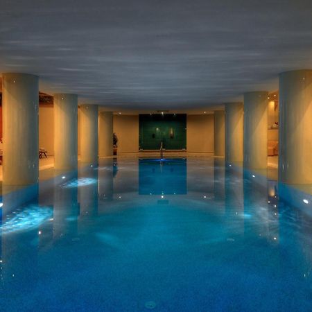 Lvzz Hotel Bodrum Ngoại thất bức ảnh