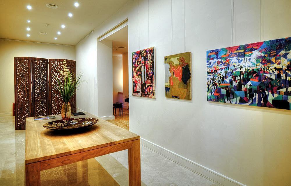 Lvzz Hotel Bodrum Ngoại thất bức ảnh