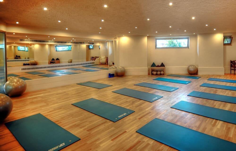 Lvzz Hotel Bodrum Ngoại thất bức ảnh