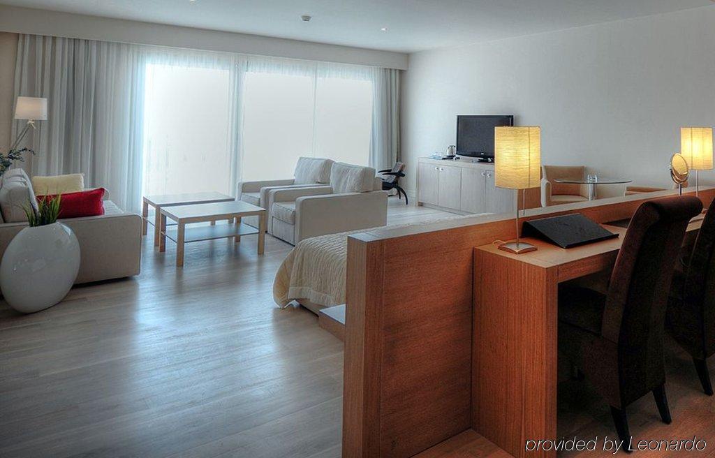 Lvzz Hotel Bodrum Ngoại thất bức ảnh