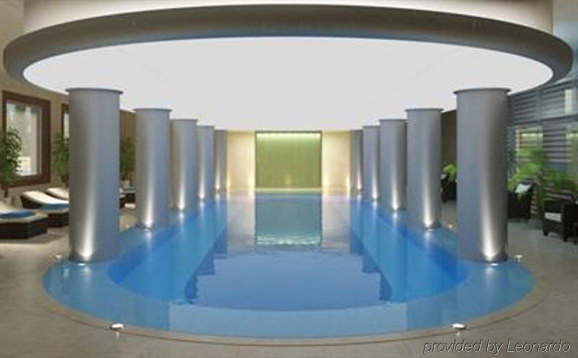Lvzz Hotel Bodrum Ngoại thất bức ảnh