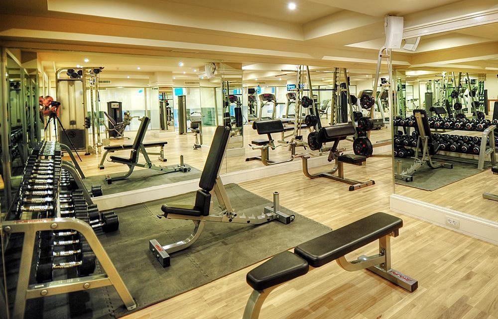 Lvzz Hotel Bodrum Ngoại thất bức ảnh