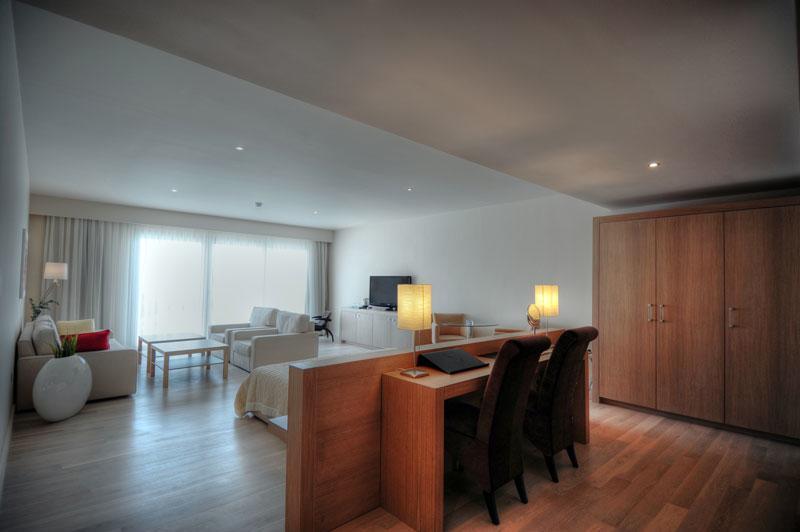 Lvzz Hotel Bodrum Ngoại thất bức ảnh