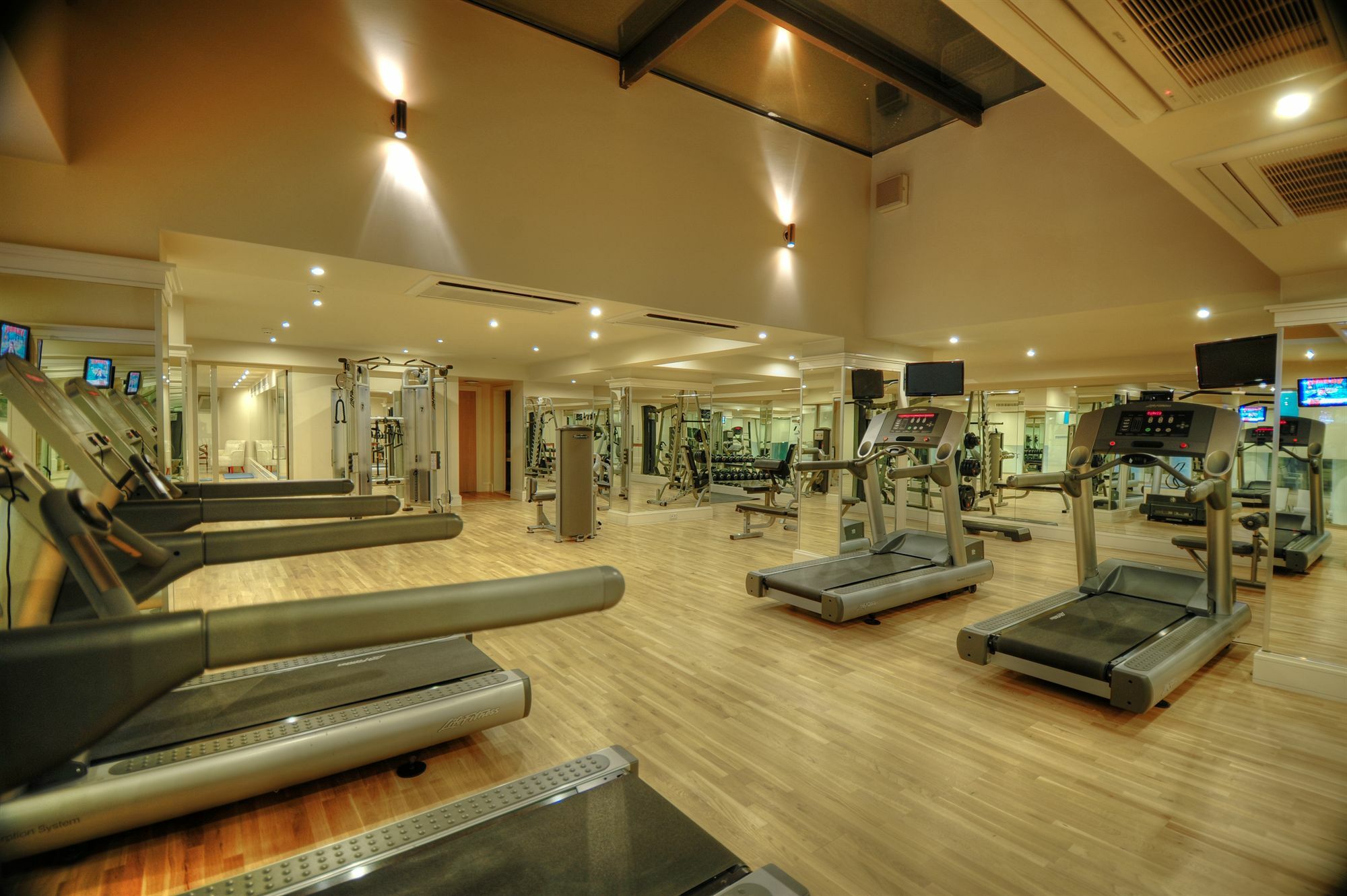 Lvzz Hotel Bodrum Ngoại thất bức ảnh