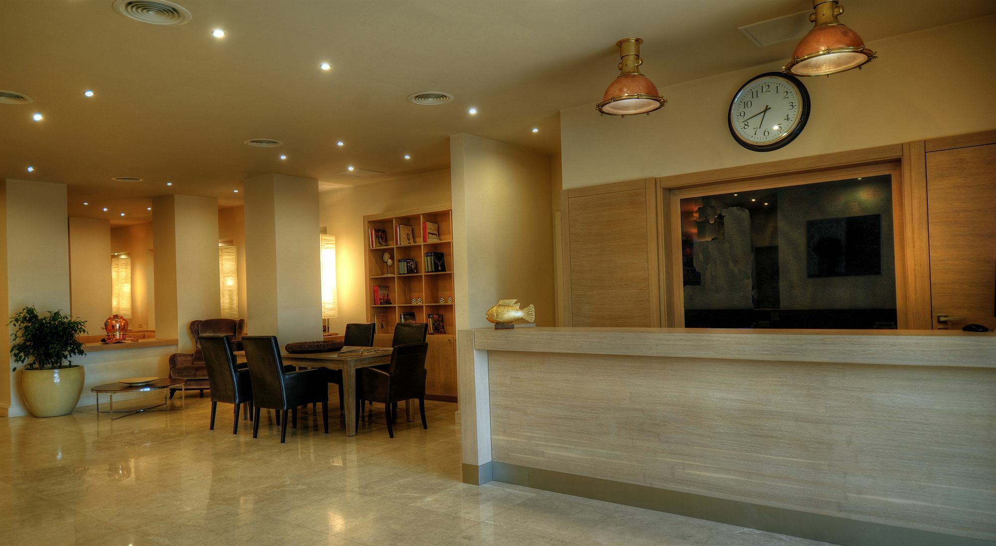 Lvzz Hotel Bodrum Ngoại thất bức ảnh