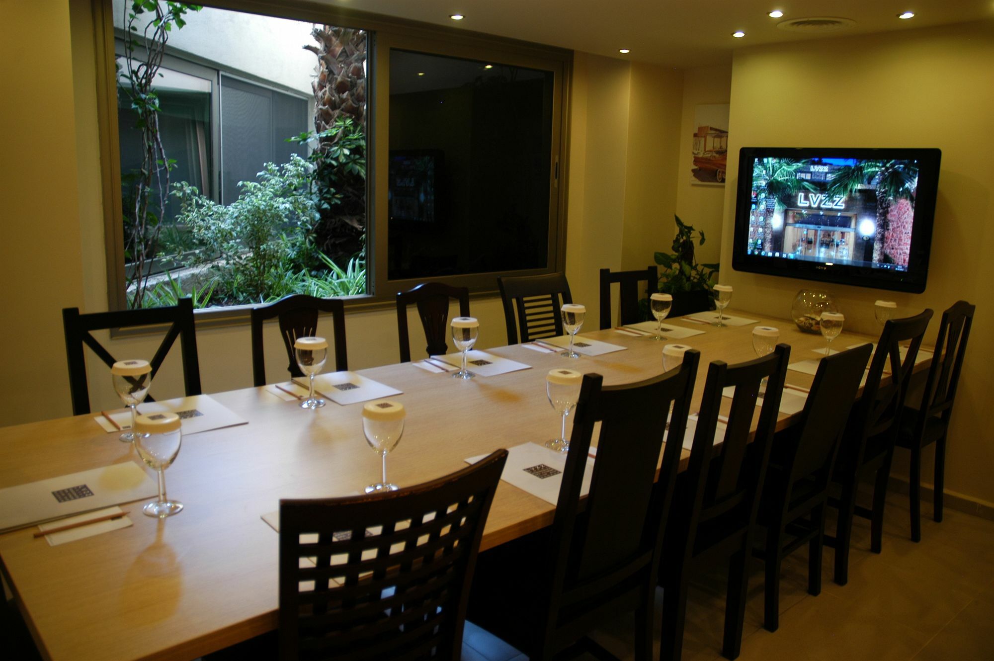 Lvzz Hotel Bodrum Ngoại thất bức ảnh